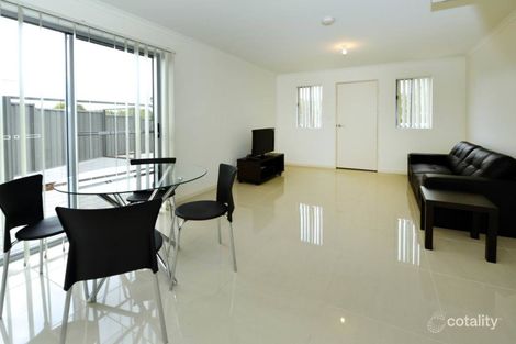 Property photo of 1/5 Birch Crescent Tonsley SA 5042