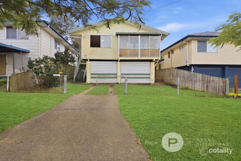 31 Arakurta St, Lota, QLD 4179