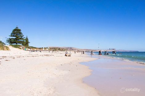 41 Jetty Rd, Normanville, SA 5204