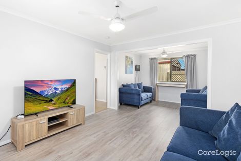 Property photo of 47 Anchorage Circuit Point Vernon QLD 4655