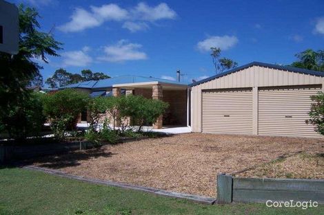 Property photo of 1 Clinton Court Donnybrook QLD 4510