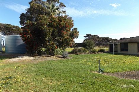 264 Doug Rd, Dudley East, SA 5222