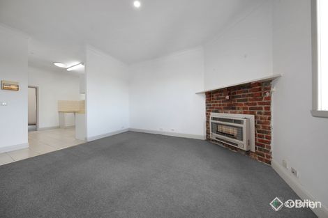 408 Centre Rd, Bentleigh, VIC 3204