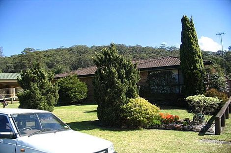21 Cameo Pl, Kincumber, NSW 2251