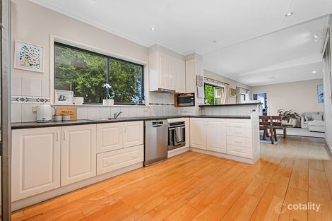 Property photo of 1 Maple Court Kyabram VIC 3620