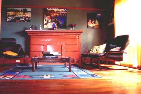 Property photo of 124 Patterson Road Bentleigh VIC 3204