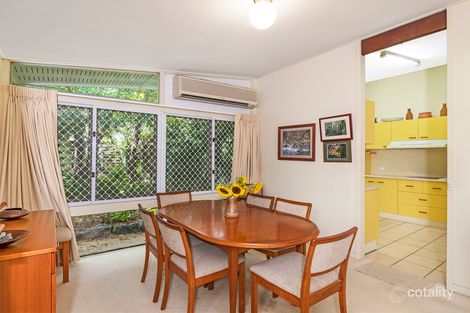 Property photo of 11 Blaine Street Mount Gravatt QLD 4122