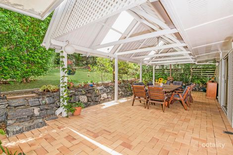 Property photo of 11 Blaine Street Mount Gravatt QLD 4122