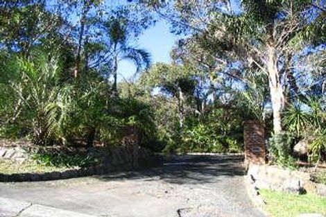 6 Dendrobium Cres, Elanora Heights, NSW 2101