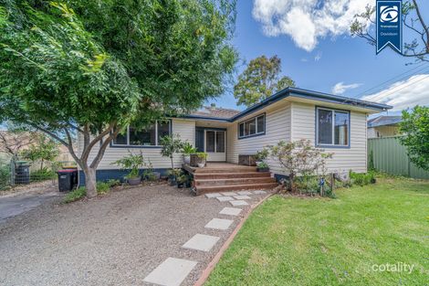 143 Bardia Pde, Holsworthy, NSW 2173