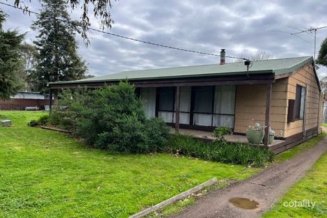 6 Pasley St, Bundalong, VIC 3730