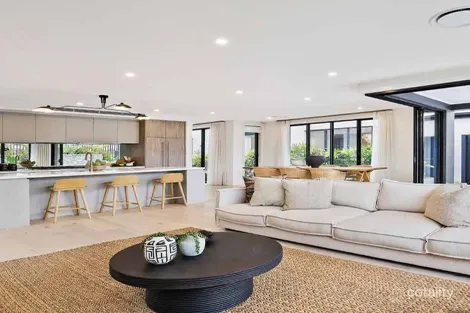 Property photo of 8 Carpathian Road Austral NSW 2179