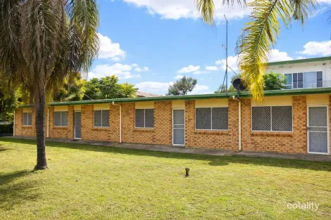 2/47-49 Chester St, Moree, NSW 2400