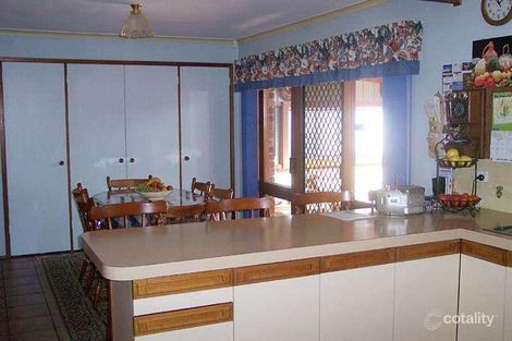 Property photo of 3 Barbor Court Traralgon VIC 3844