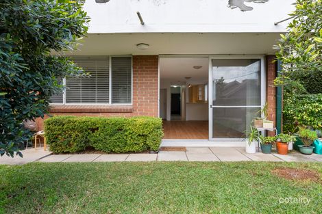 1/11 Randwick St, Randwick, NSW 2031