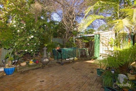 Property photo of 94 Day Street Leichhardt NSW 2040