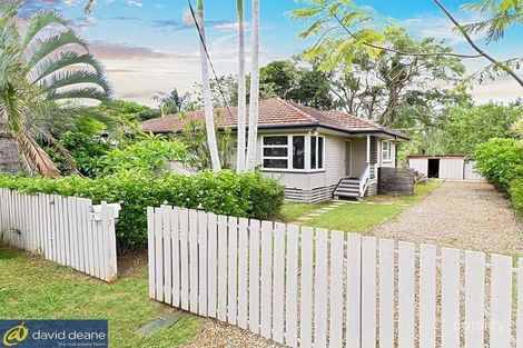 11 Tulip St, Lawnton, QLD 4501