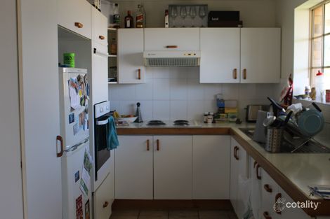 Property photo of 7/95 Whitmore Street Taringa QLD 4068