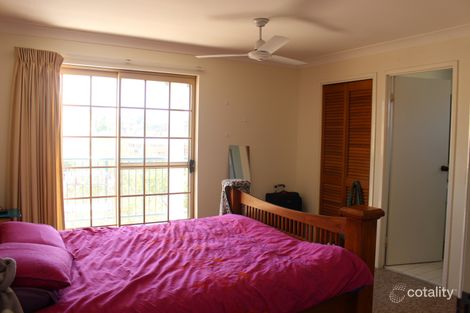 Property photo of 7/95 Whitmore Street Taringa QLD 4068