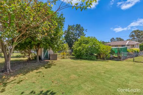 Property photo of 53 Basnett Street Chermside West QLD 4032