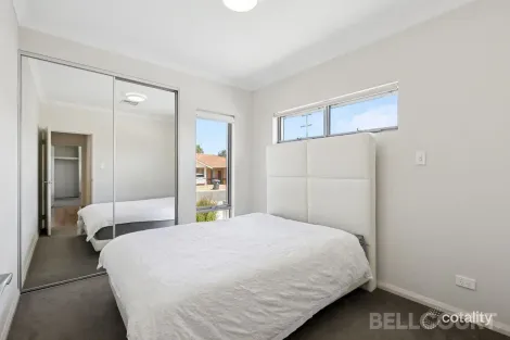 Property photo of 1/318 Albert Street Balcatta WA 6021