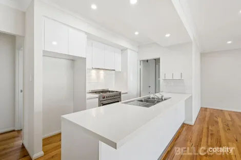 Property photo of 1/318 Albert Street Balcatta WA 6021