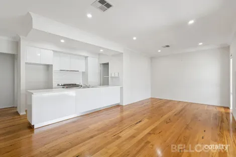 Property photo of 1/318 Albert Street Balcatta WA 6021
