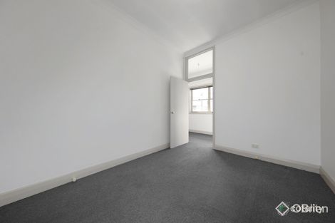 Property photo of 408 Centre Road Bentleigh VIC 3204