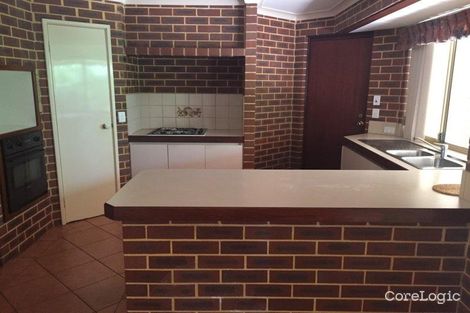 Property photo of 13 Gannon Glen Mundaring WA 6073
