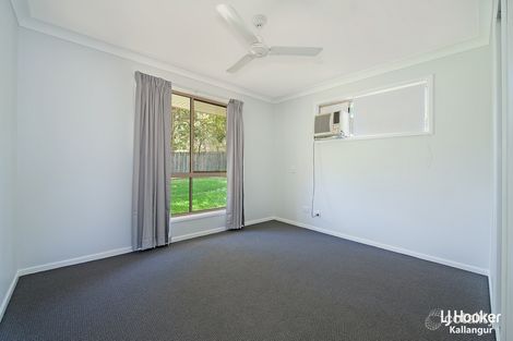 Property photo of 40 Parkside Drive Kallangur QLD 4503