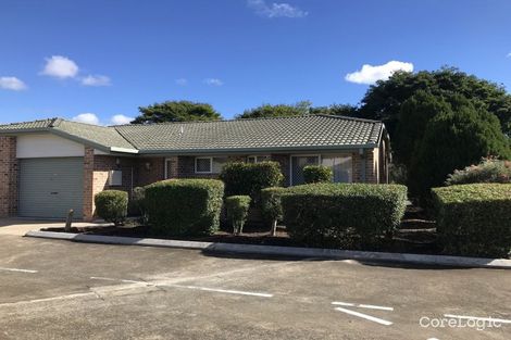 Property photo of 14D/26 Mecklem Street Strathpine QLD 4500