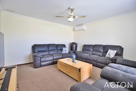 Property photo of 3 Greta Court Cooloongup WA 6168