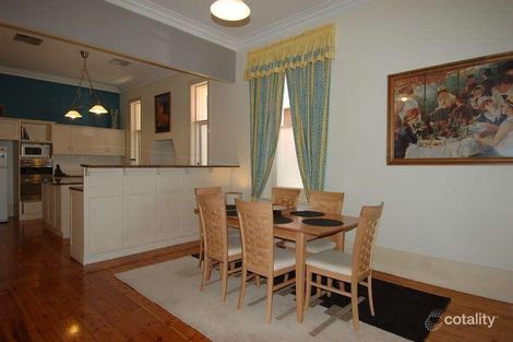 Property photo of 133 Esplanade Henley Beach South SA 5022