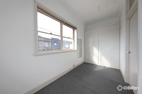 Property photo of 408 Centre Road Bentleigh VIC 3204
