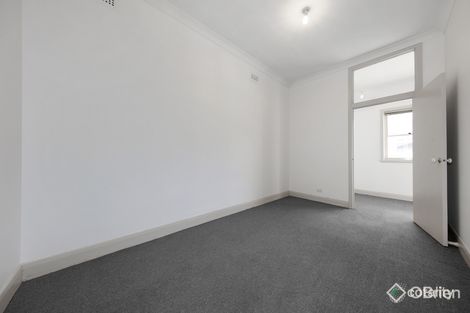 Property photo of 408 Centre Road Bentleigh VIC 3204