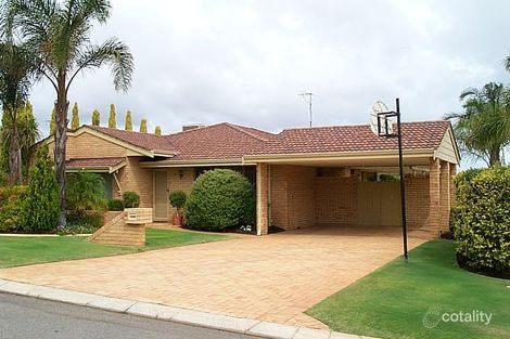 6 Talbingo Turn, Joondalup, WA 6027