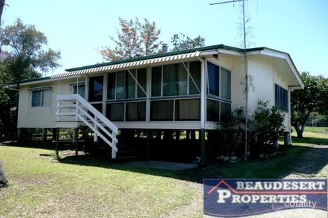 Property photo of 263 Brisbane Street Beaudesert QLD 4285