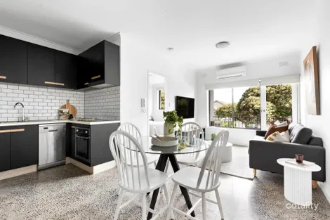 7/3 Hickford St, Brunswick East, VIC 3057