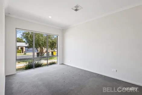 Property photo of 1/318 Albert Street Balcatta WA 6021