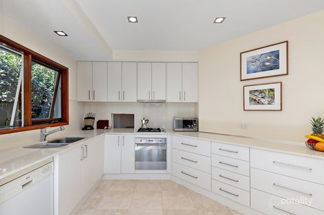 Property photo of 68 Lee-Steere Crescent Kambah ACT 2902