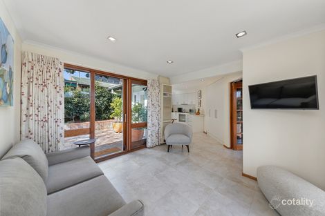 Property photo of 68 Lee-Steere Crescent Kambah ACT 2902