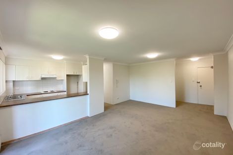 Property photo of 24/28-34 Leonay Street Sutherland NSW 2232