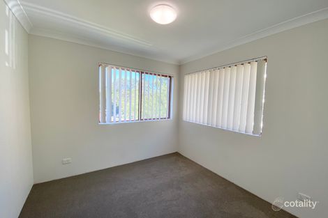 Property photo of 24/28-34 Leonay Street Sutherland NSW 2232