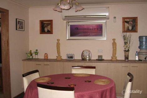 Property photo of 4 Blair Park Drive Craigmore SA 5114