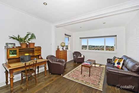 Property photo of 12/69 Birriga Road Bellevue Hill NSW 2023