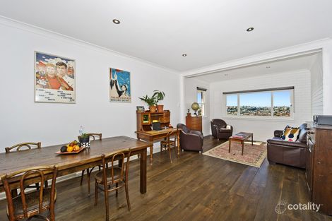 Property photo of 12/69 Birriga Road Bellevue Hill NSW 2023