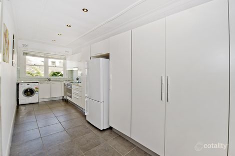Property photo of 12/69 Birriga Road Bellevue Hill NSW 2023