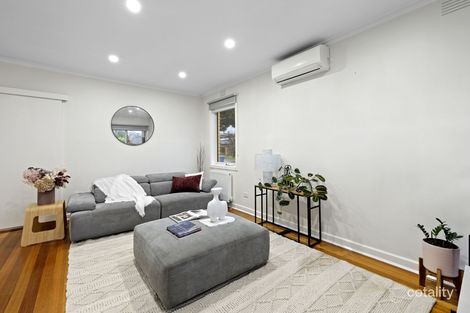 Property photo of 2/693 Hawthorn Road Brighton East VIC 3187