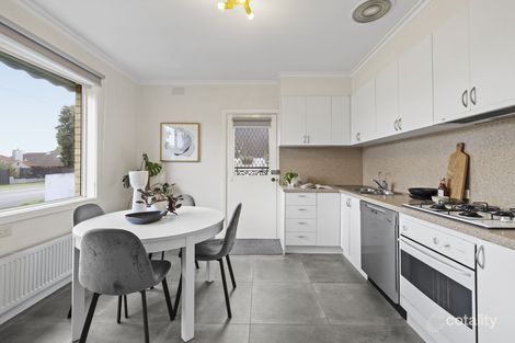 Property photo of 2/693 Hawthorn Road Brighton East VIC 3187