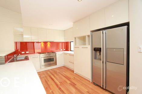 Property photo of 2A Brooke Gardens Bateman WA 6150